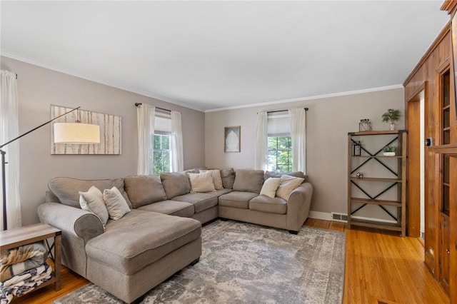 59 Landing Rd N, Brighton, NY 14625 - photo 14