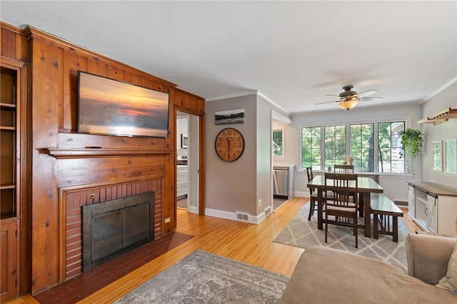 59 Landing Rd N, Brighton, NY 14625 - photo 15