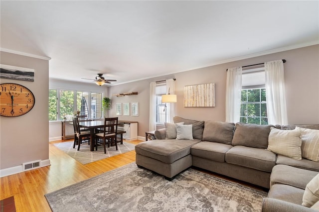 59 Landing Rd N, Brighton, NY 14625 - photo 17
