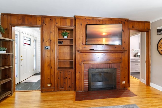 59 Landing Rd N, Brighton, NY 14625 - photo 16