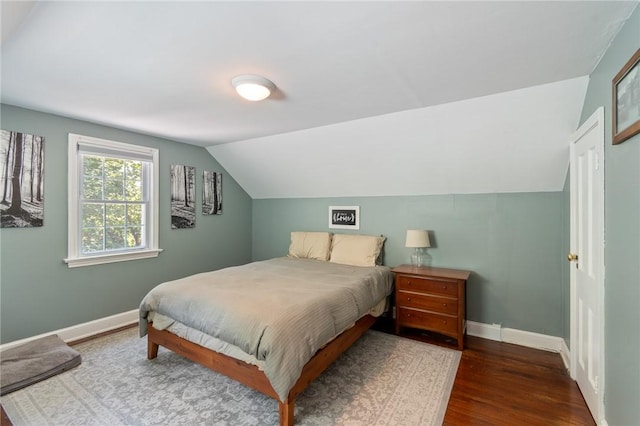 59 Landing Rd N, Brighton, NY 14625 - photo 26