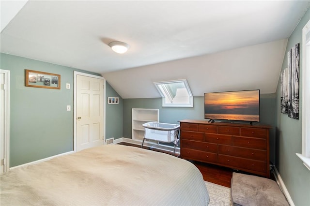 59 Landing Rd N, Brighton, NY 14625 - photo 27
