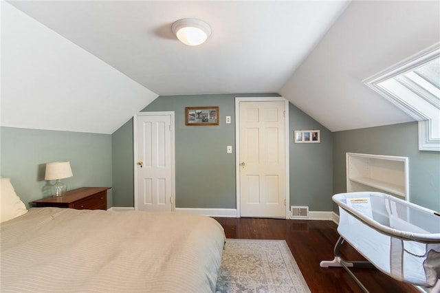59 Landing Rd N, Brighton, NY 14625 - photo 28