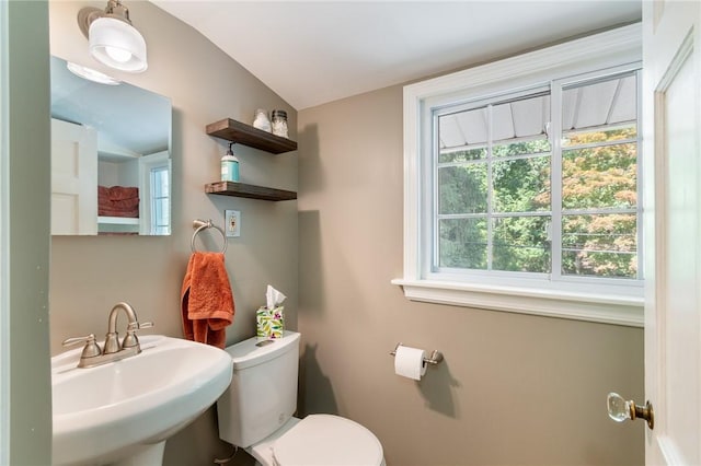 59 Landing Rd N, Brighton, NY 14625 - photo 29