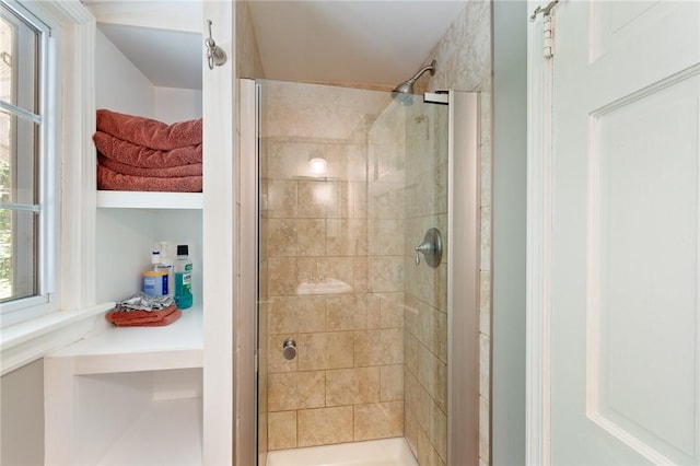 59 Landing Rd N, Brighton, NY 14625 - photo 30