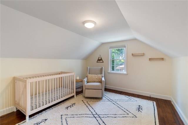 59 Landing Rd N, Brighton, NY 14625 - photo 31