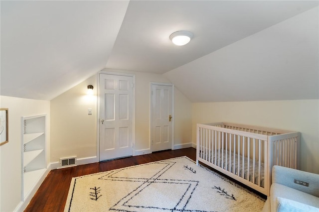59 Landing Rd N, Brighton, NY 14625 - photo 32