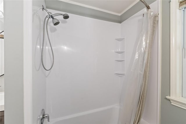 59 Landing Rd N, Brighton, NY 14625 - photo 24