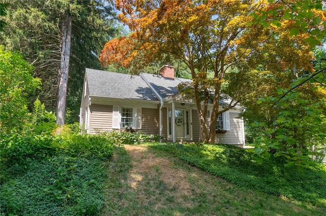 59 Landing Rd N, Brighton, NY 14625 - photo 1