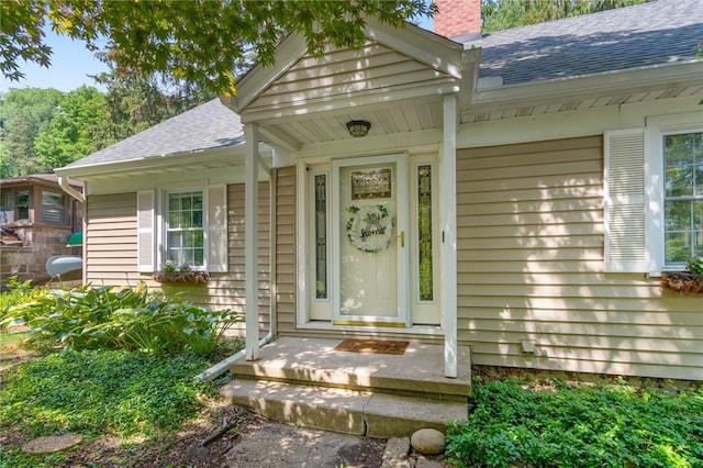 59 Landing Rd N, Brighton, NY 14625 - photo 2