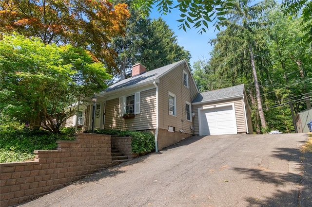 59 Landing Rd N, Brighton, NY 14625 - photo 3