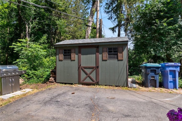 59 Landing Rd N, Brighton, NY 14625 - photo 4