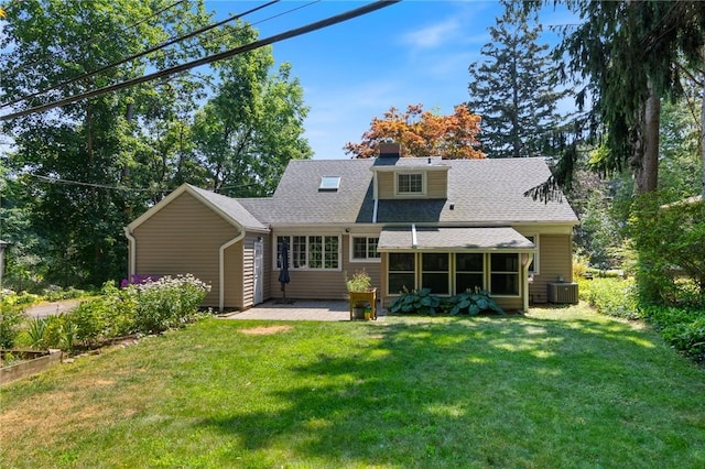 59 Landing Rd N, Brighton, NY 14625 - photo 5