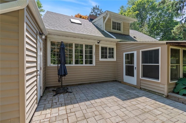 59 Landing Rd N, Brighton, NY 14625 - photo 6
