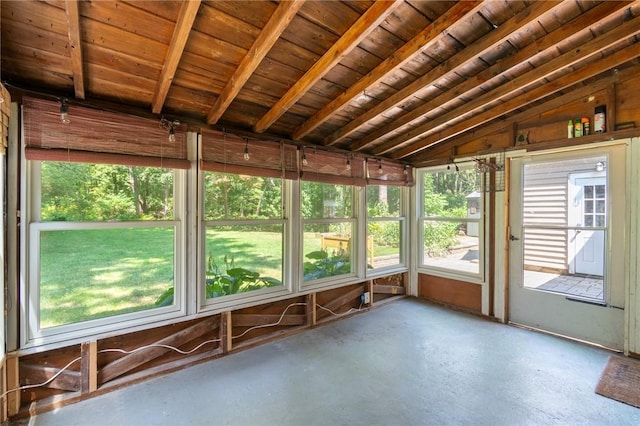 59 Landing Rd N, Brighton, NY 14625 - photo 8