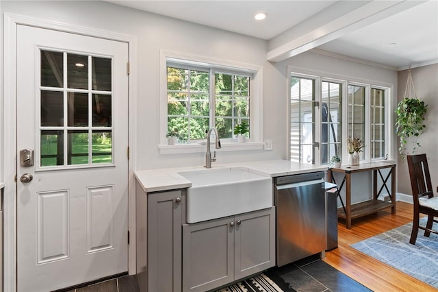 59 Landing Rd N, Brighton, NY 14625 - photo 9