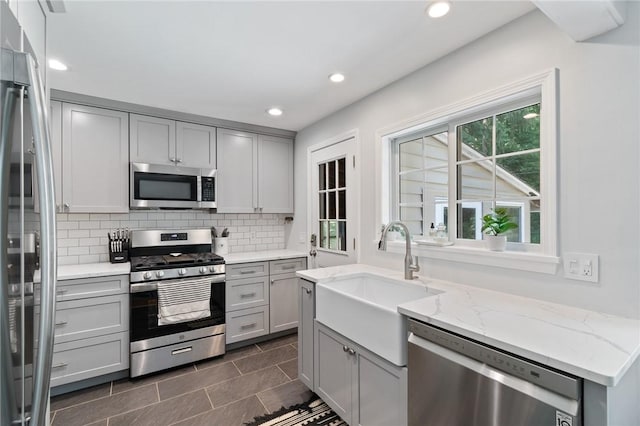 59 Landing Rd N, Brighton, NY 14625 - photo 10