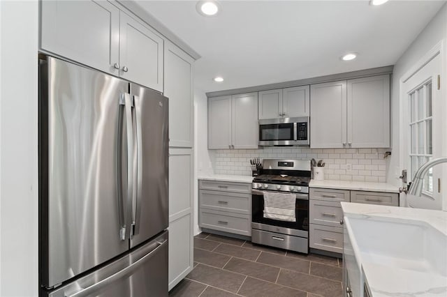 59 Landing Rd N, Brighton, NY 14625 - photo 11