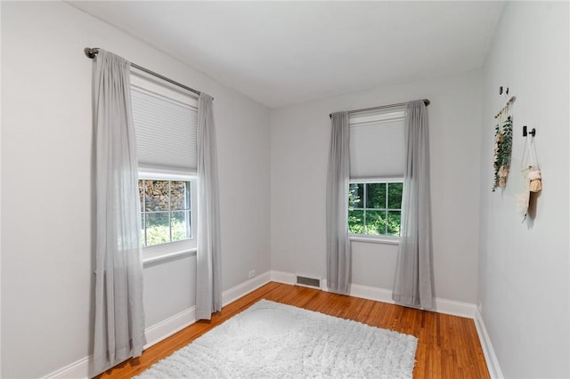 59 Landing Rd N, Brighton, NY 14625 - photo 21