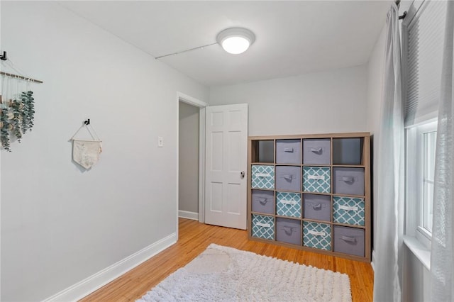 59 Landing Rd N, Brighton, NY 14625 - photo 22