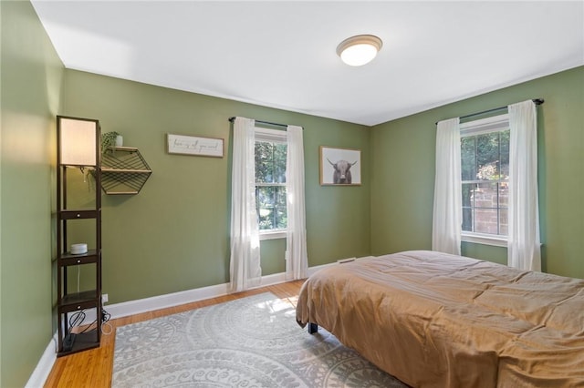59 Landing Rd N, Brighton, NY 14625 - photo 20
