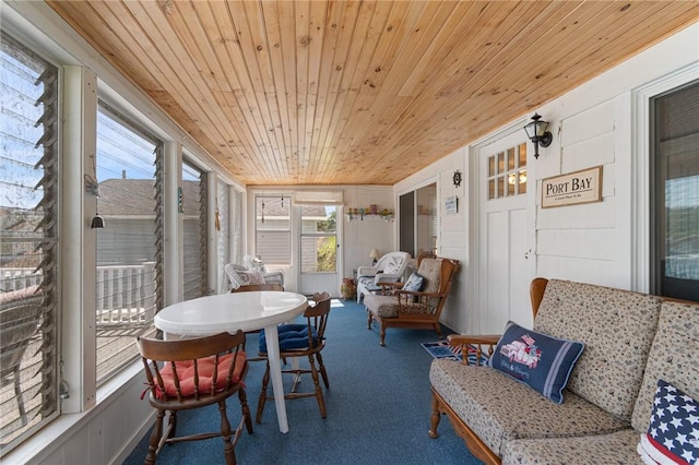 8230 Graves Point Rd, Huron, NY 14590 - photo 28