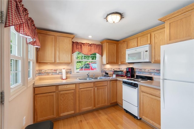 8230 Graves Point Rd, Huron, NY 14590 - photo 12