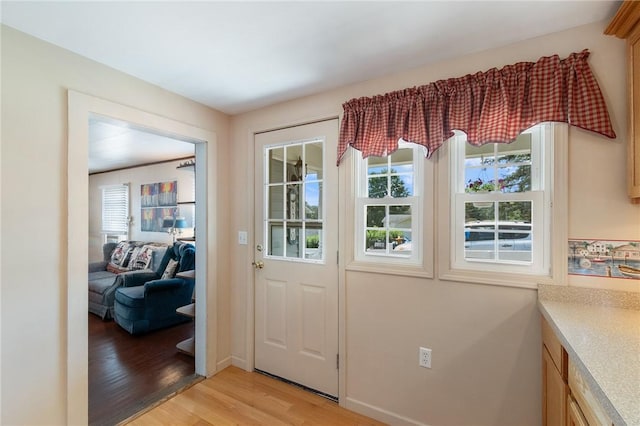 8230 Graves Point Rd, Huron, NY 14590 - photo 11
