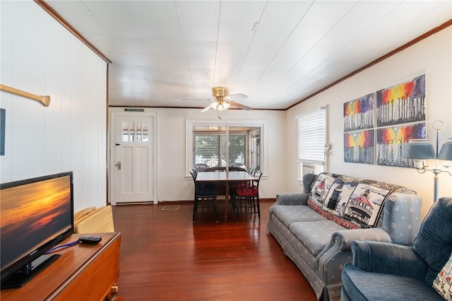 8230 Graves Point Rd, Huron, NY 14590 - photo 14