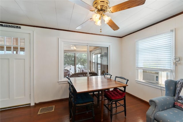 8230 Graves Point Rd, Huron, NY 14590 - photo 15