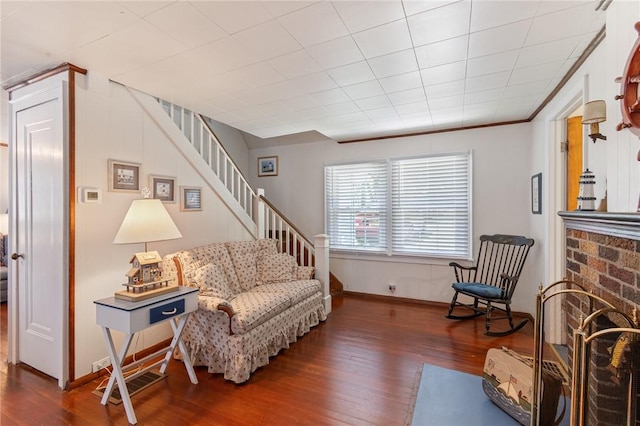 8230 Graves Point Rd, Huron, NY 14590 - photo 19