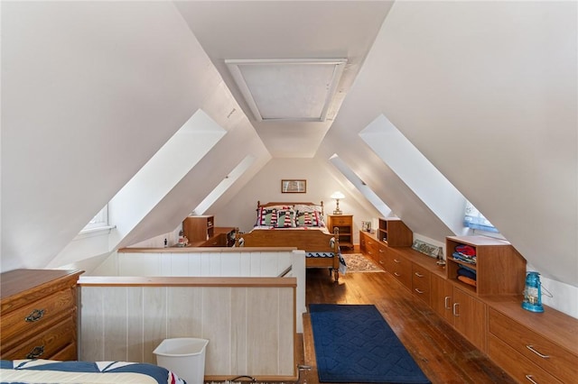 8230 Graves Point Rd, Huron, NY 14590 - photo 24