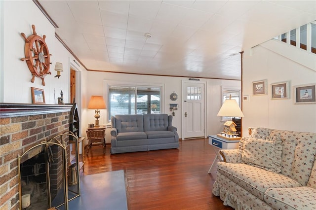 8230 Graves Point Rd, Huron, NY 14590 - photo 18