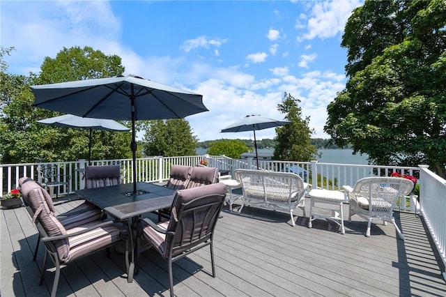 8230 Graves Point Rd, Huron, NY 14590 - photo 5