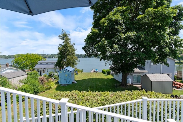 8230 Graves Point Rd, Huron, NY 14590 - photo 6