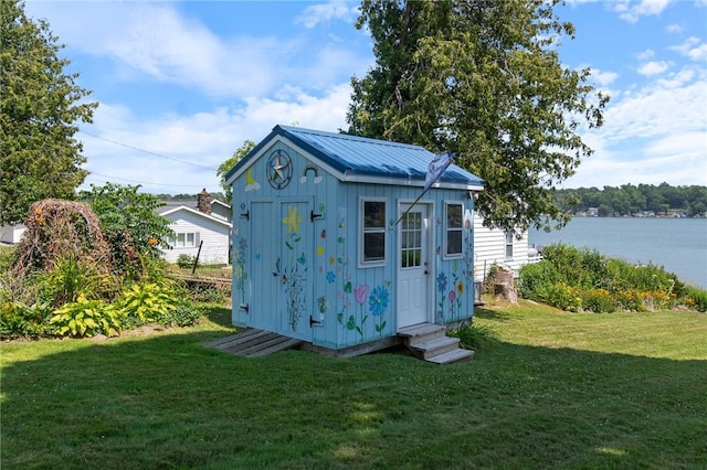 8230 Graves Point Rd, Huron, NY 14590 - photo 7