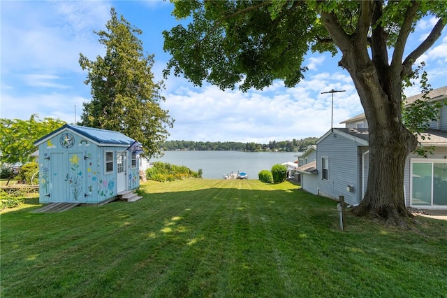8230 Graves Point Rd, Huron, NY 14590 - photo 8