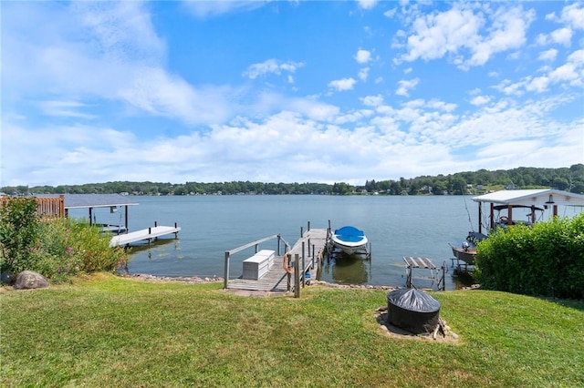 8230 Graves Point Rd, Huron, NY 14590 - photo 9