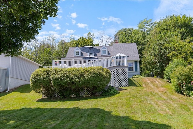 8230 Graves Point Rd, Huron, NY 14590 - photo 4