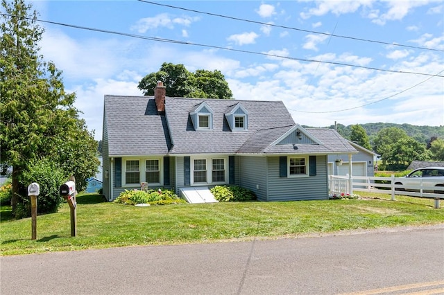 8230 Graves Point Rd, Huron, NY 14590 - photo 1