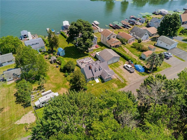 8230 Graves Point Rd, Huron, NY 14590 - photo 30