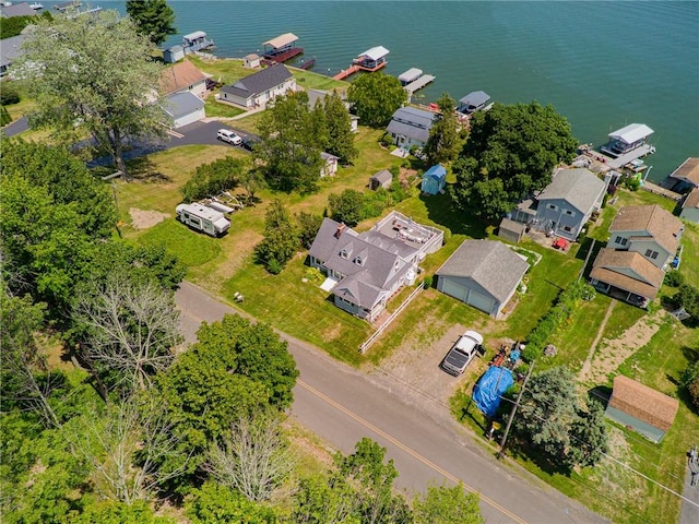 8230 Graves Point Rd, Huron, NY 14590 - photo 31