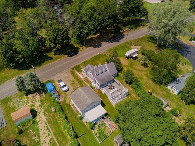 8230 Graves Point Rd, Huron, NY 14590 - photo 32