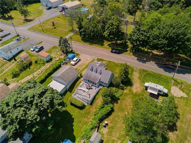 8230 Graves Point Rd, Huron, NY 14590 - photo 33