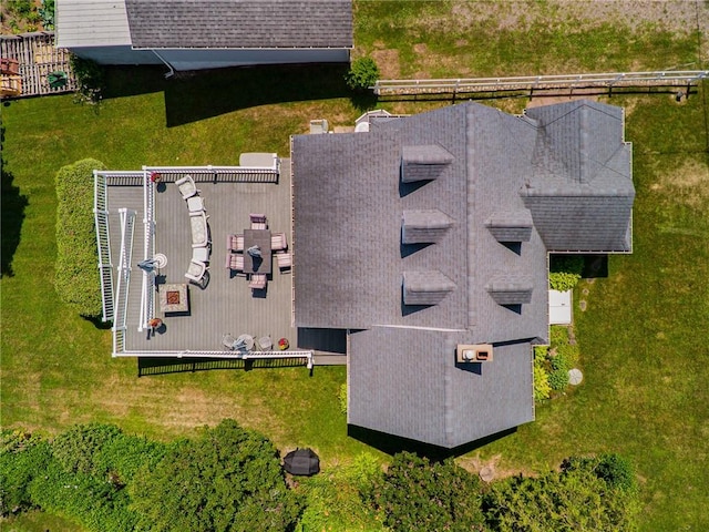 8230 Graves Point Rd, Huron, NY 14590 - photo 29