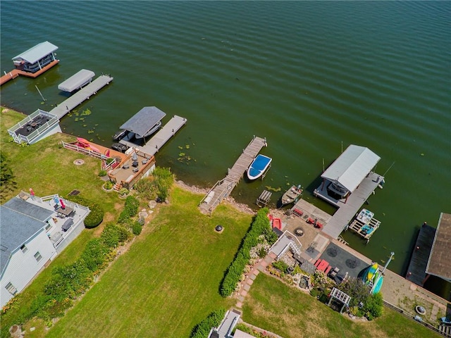 8230 Graves Point Rd, Huron, NY 14590 - photo 35
