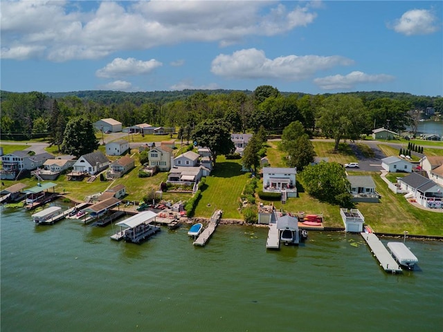 8230 Graves Point Rd, Huron, NY 14590 - photo 36