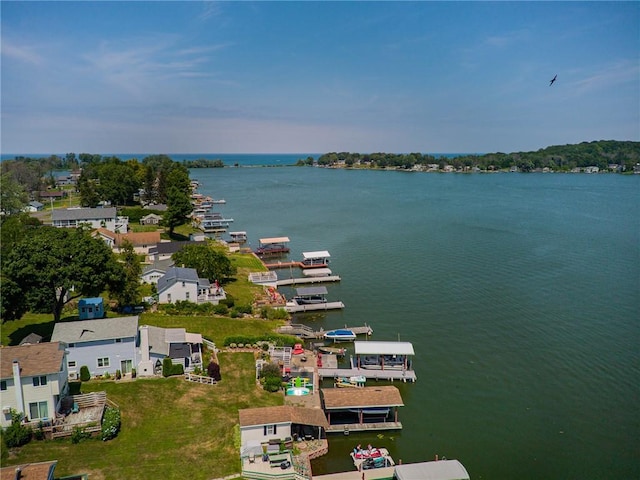 8230 Graves Point Rd, Huron, NY 14590 - photo 37