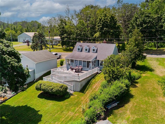 8230 Graves Point Rd, Huron, NY 14590 - photo 10