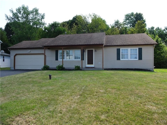 102 Blackstone Way, Geddes, NY 13219 - photo 1